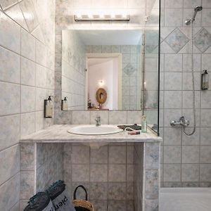 Chambre Familiale
